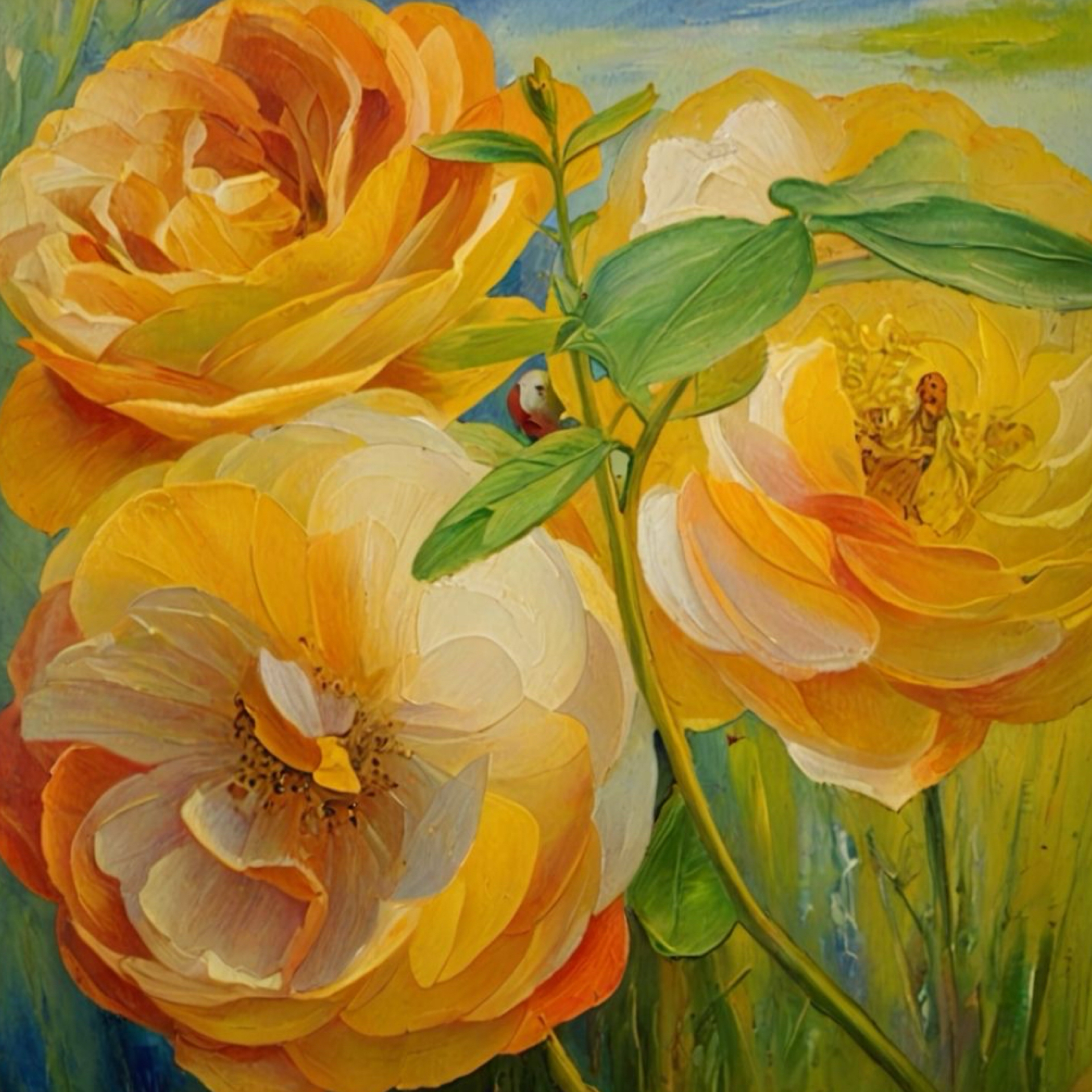 GRAHAM THOMAS