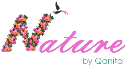 Nature by Qanita