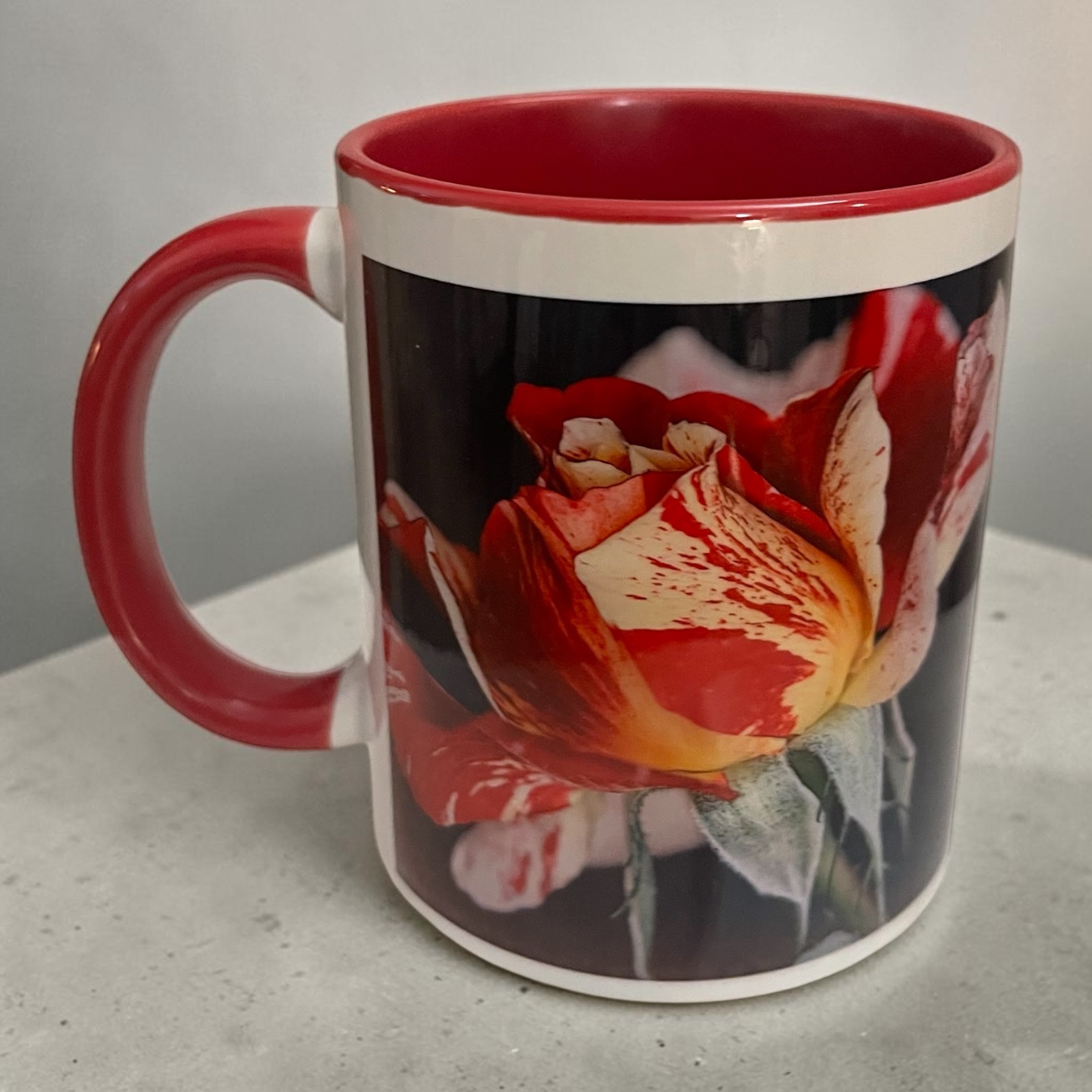 Photoroom_20260507_022446